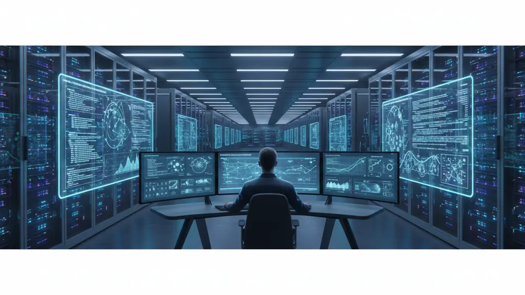 What is Automated Data Annotation? Techniques, Benefits, and Pitfalls