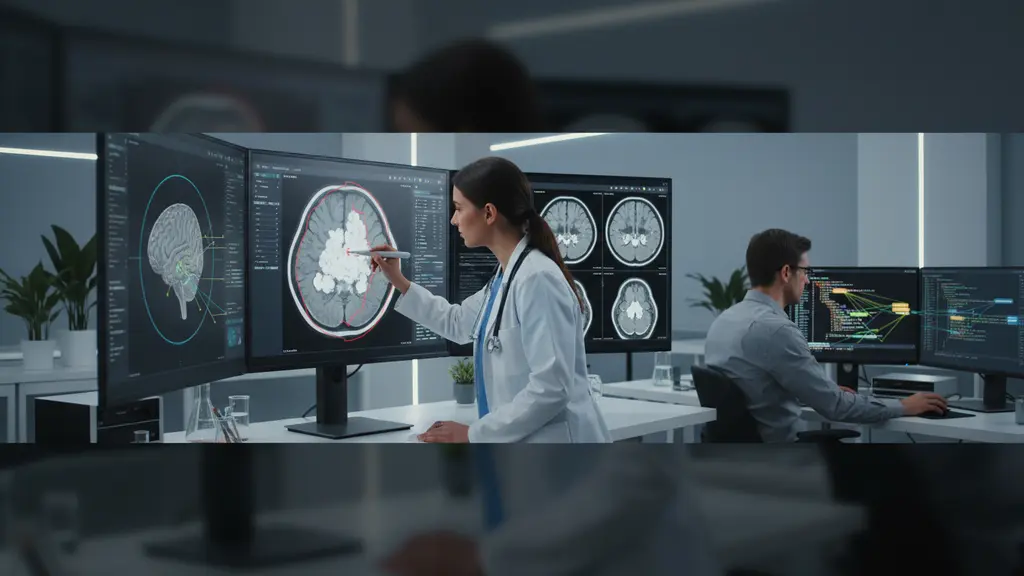 What Is Data Annotation? In-Depth Guide, Scenarios, and Examples