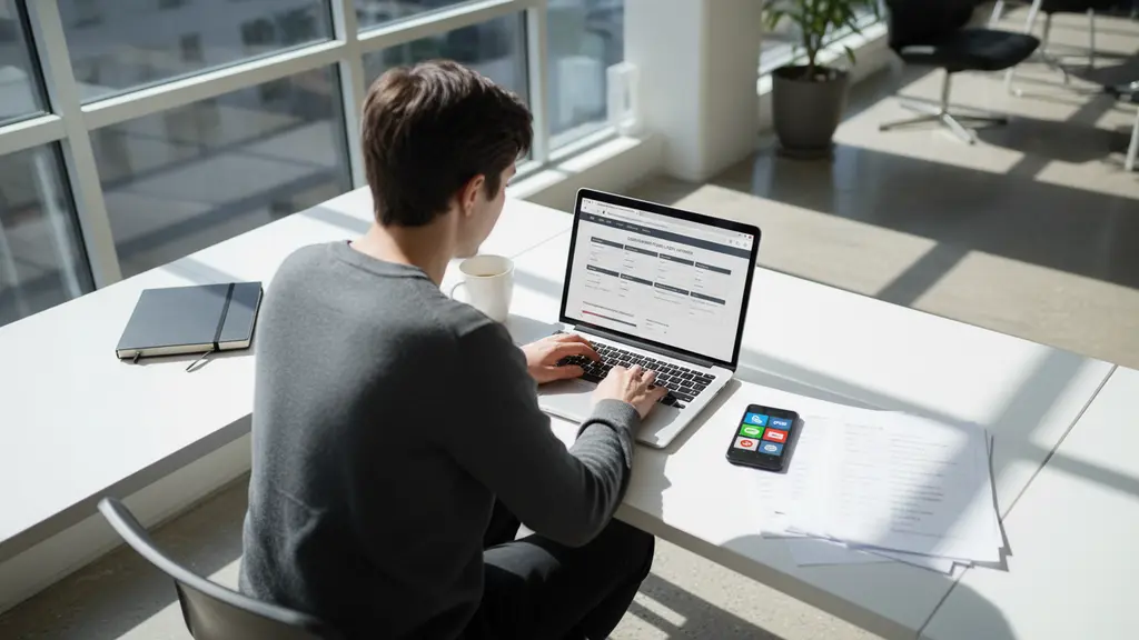 What Is Lead Generation?