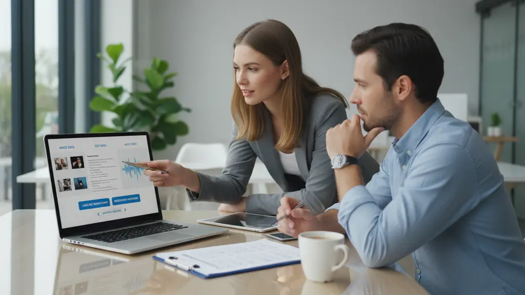 When Should You Use Data Labeling vs Data Annotation? [Decision Checklist]