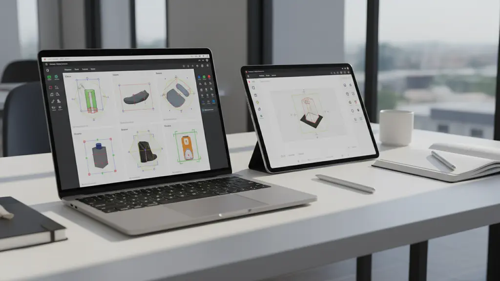 Which Annotation Tools and Platforms Are Best for Product Image Projects?