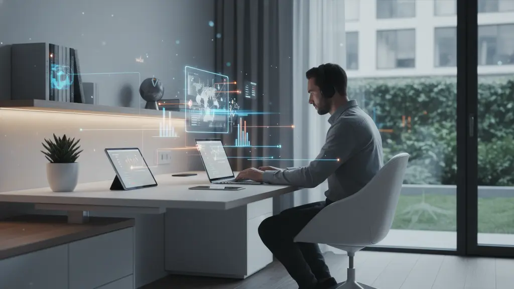 Which Tools and Technology Accelerate Lead Generation?