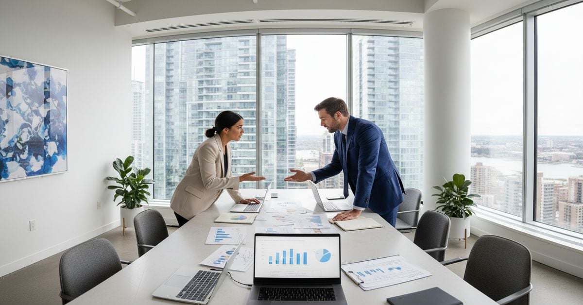 Why Are Sales Lead Generation Strategies Critical for Modern Revenue Growth?