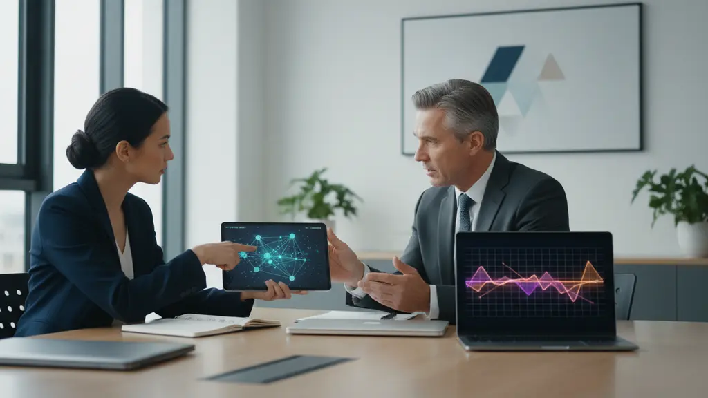 Why Do Companies Outsource AI Training Data? (Business Drivers & Value)