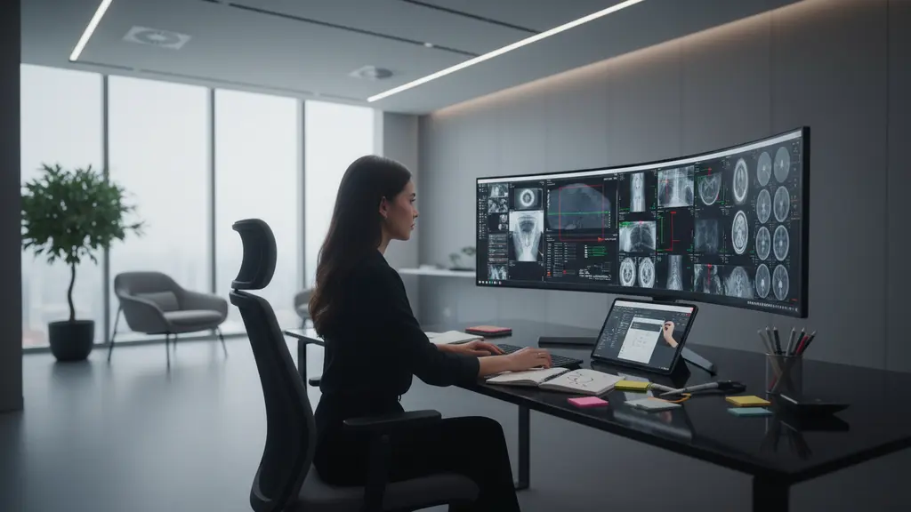 Data Annotation is Important for AI