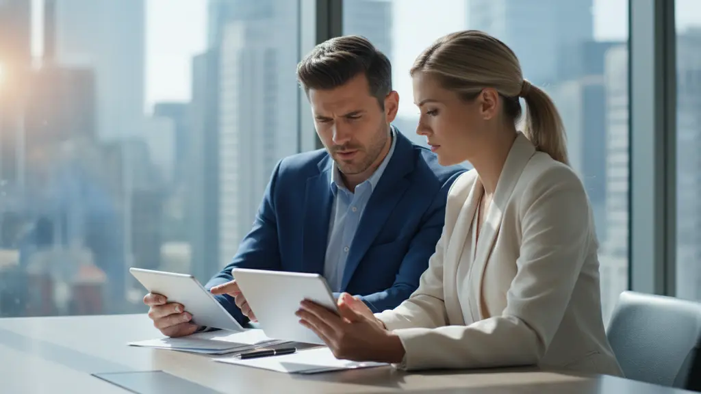 Comparison Table: Key Differences Between Call Center Service Types