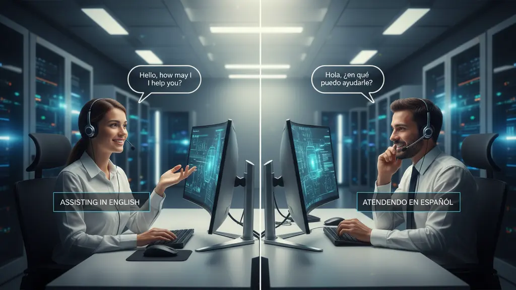 Does Outsourcing Improve Service Quality and Access to Expertise?