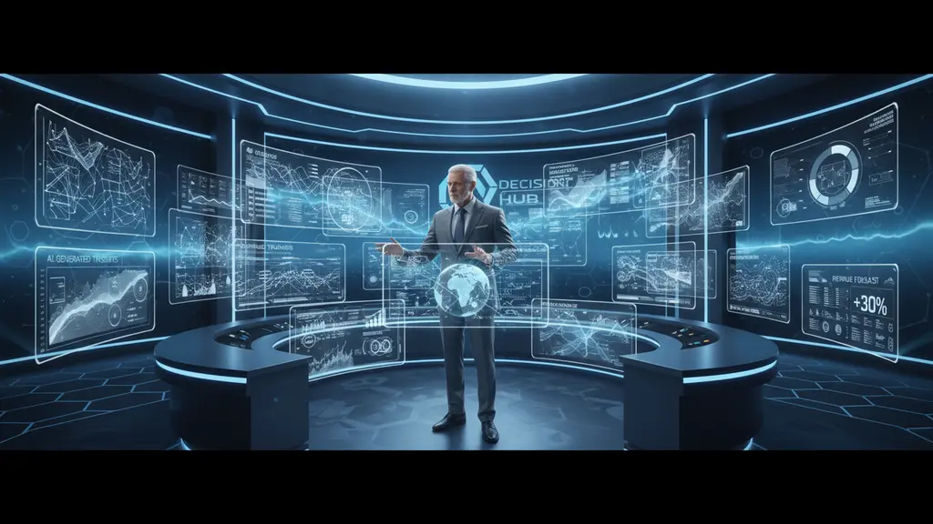 How Can AI and RevOps Enhance the B2B Prospecting Workflow?