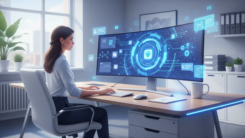 How Can You Automate Customer Support Workflows? (Tools, AI, and Best Practices)