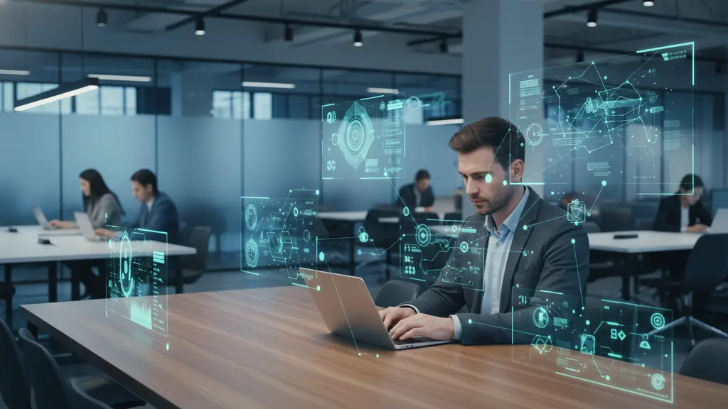 How Do You Automate Lead Qualification? (Tech, CRM, AI)