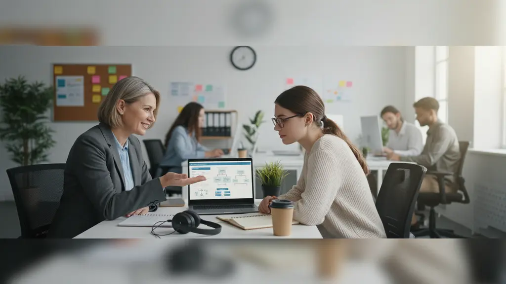 Manage Customer Support Teams