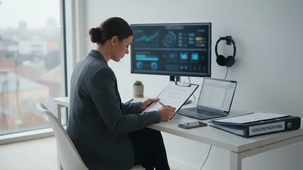 How Do You Choose the Right Outsourced Call Center Provider?