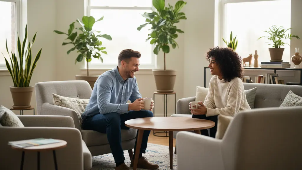 How Do You Foster Collaboration and Supportive Team Culture?