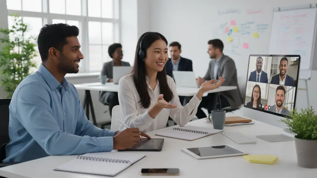 How Do You Personalize Outreach and Engage Multi-Threaded Buying Committees?