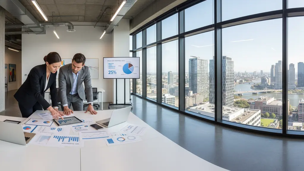 How Much Can Outsourcing Customer Support Save Your Business?