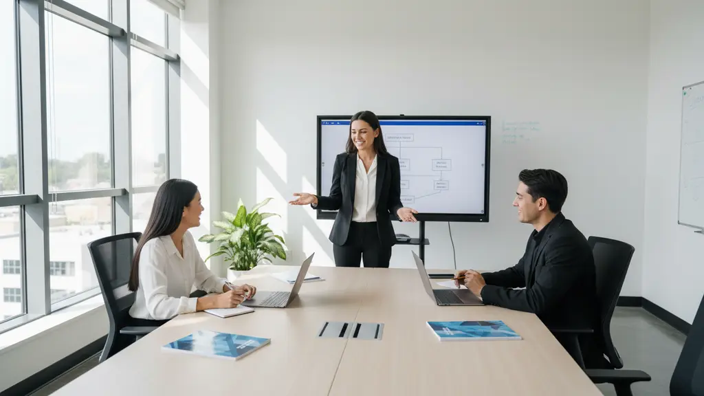 How to Outsource Customer Service: Step-by-Step Playbook