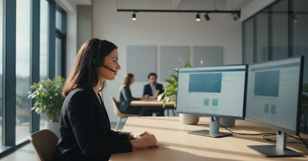 Introduction: What Are Customer Support KPIs and Why Do They Matter?