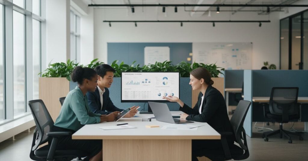 Introduction: What is Back Office in BPO and Why Does It Matter?