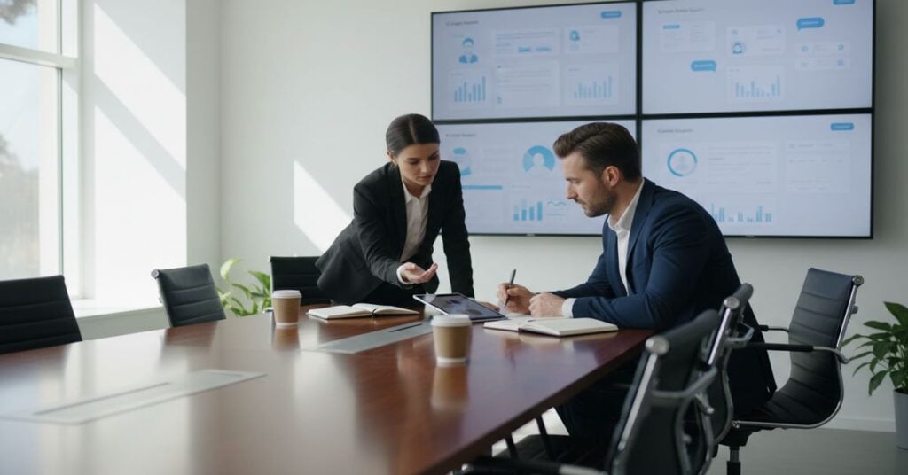Introduction: Why Consider Outsourcing Your Call Center?