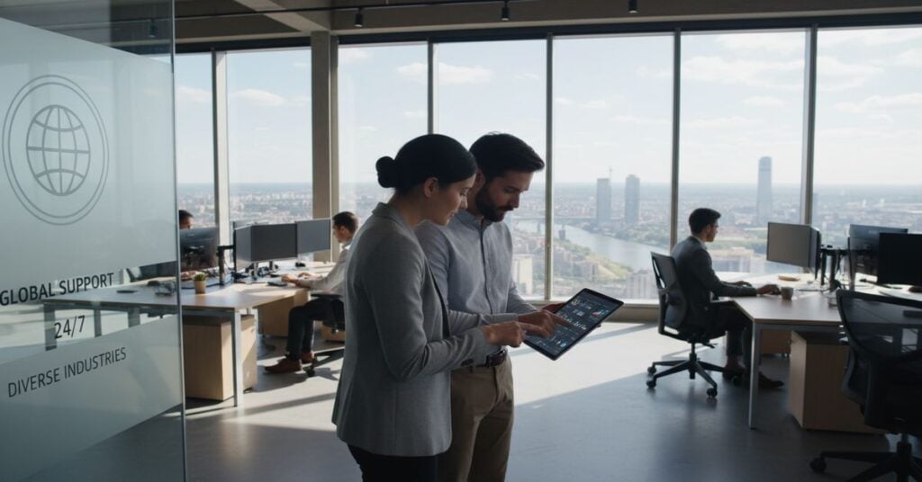 Introduction: Why Customer Support Outsourcing Is a Game Changer in 2026