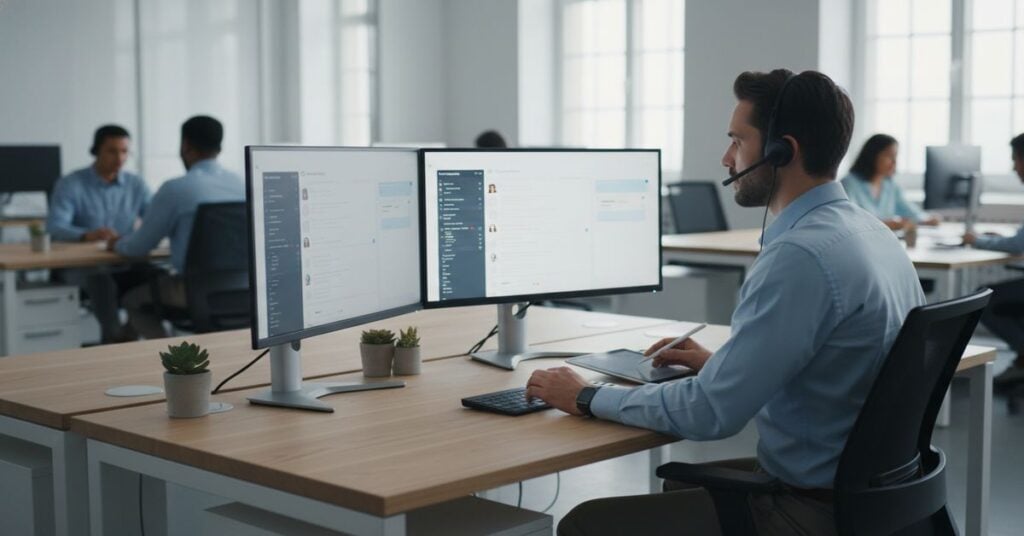Introduction: Why Customer Support Workflows Are the Backbone of Modern Service