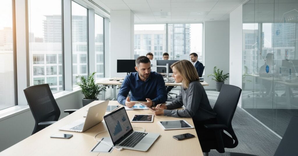 Introduction: Why Do Operational Support Services Matter for Modern Organizations?