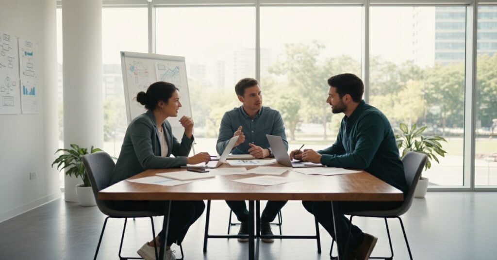 Introduction: Why Every Modern Business Needs a Lead Generation Pipeline