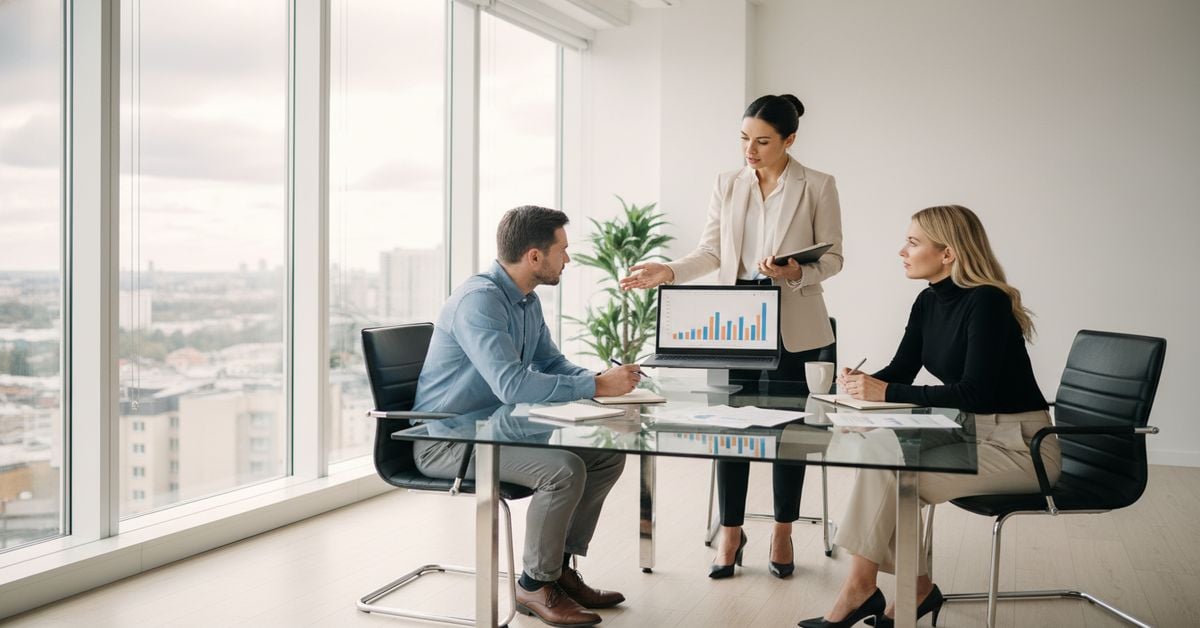 Introduction: Why Lead Qualification is the #1 Growth Lever in Sales
