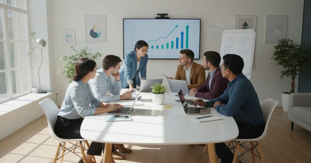 Introduction: Why Outsourced Appointment Setting Matters for B2B Growth
