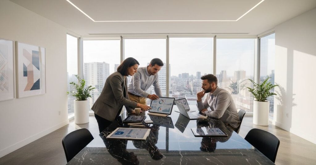 Introduction: Why Streamlined Business Operations Support Matters