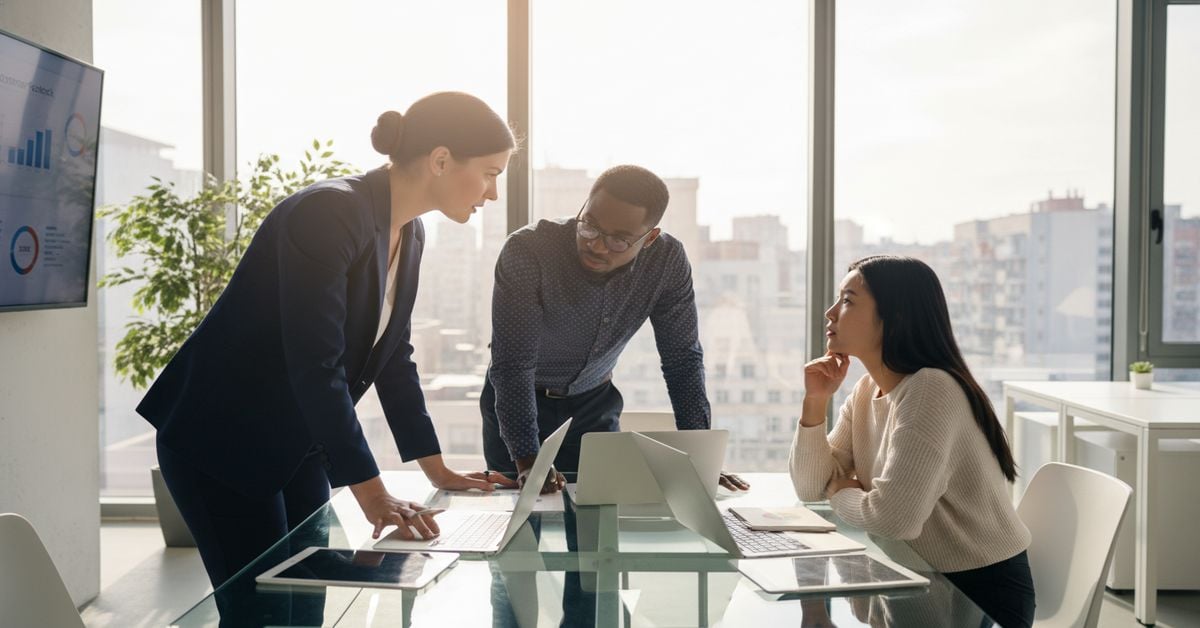 Introduction: Why the Smartest Companies Rethink Customer Support