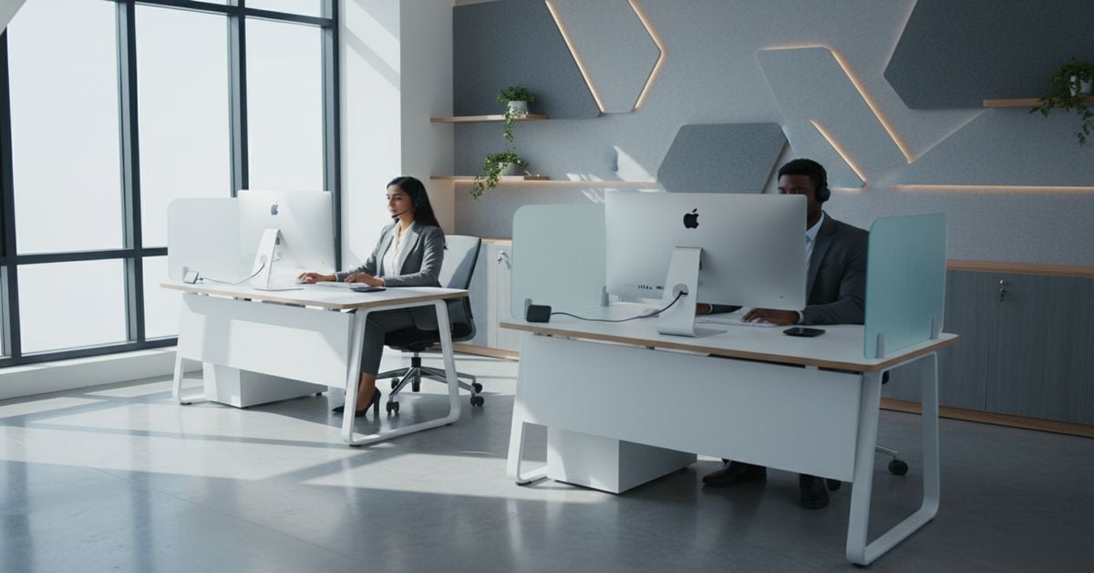 Introduction: Why Understanding Call Center Services Is Crucial