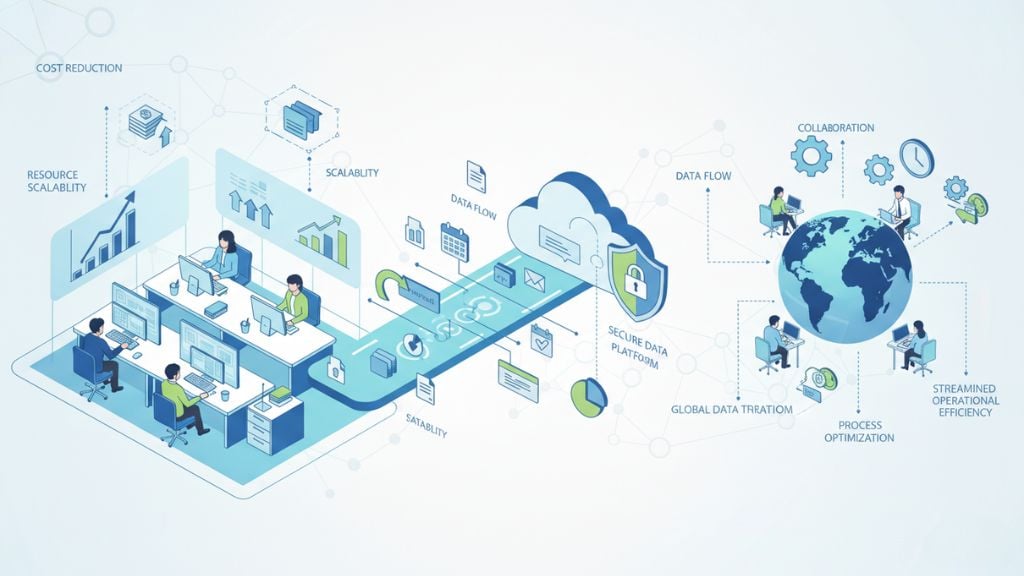 outsourcing-back-office-operations-explained-gigabpo
