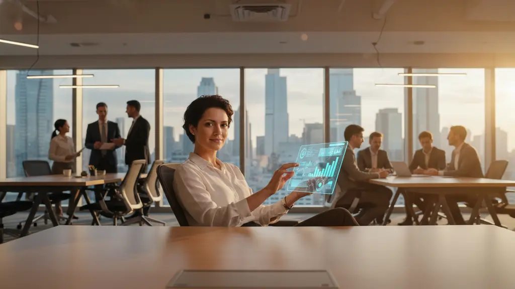 What Are the Benefits of Back Office BPO?
