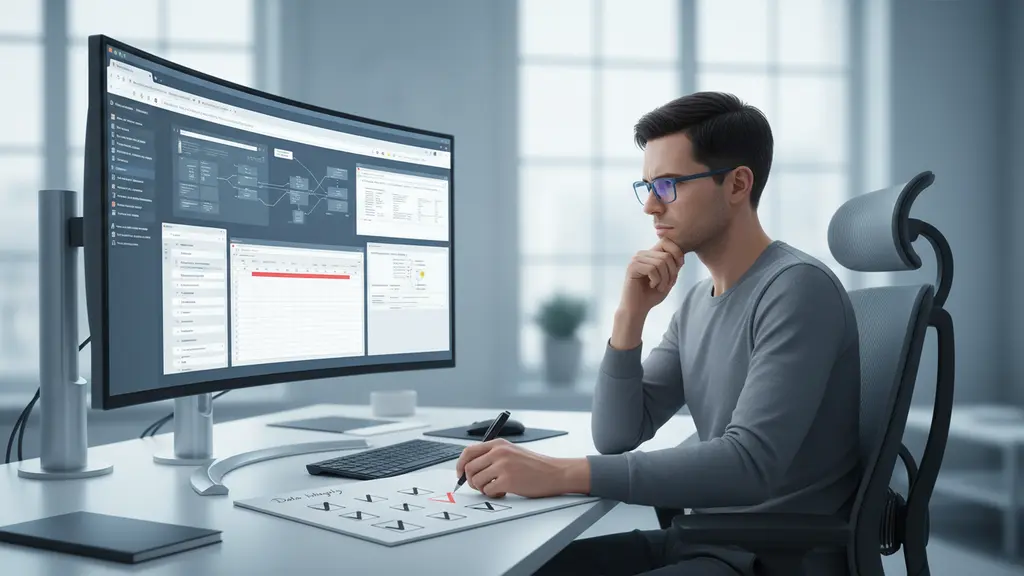 What Are the Most Common Pipeline Pitfalls—And How Do You Avoid Them?