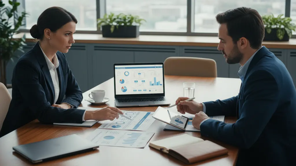 What Are the Risks of Outsourcing Customer Support—and How Do Companies Mitigate Them?