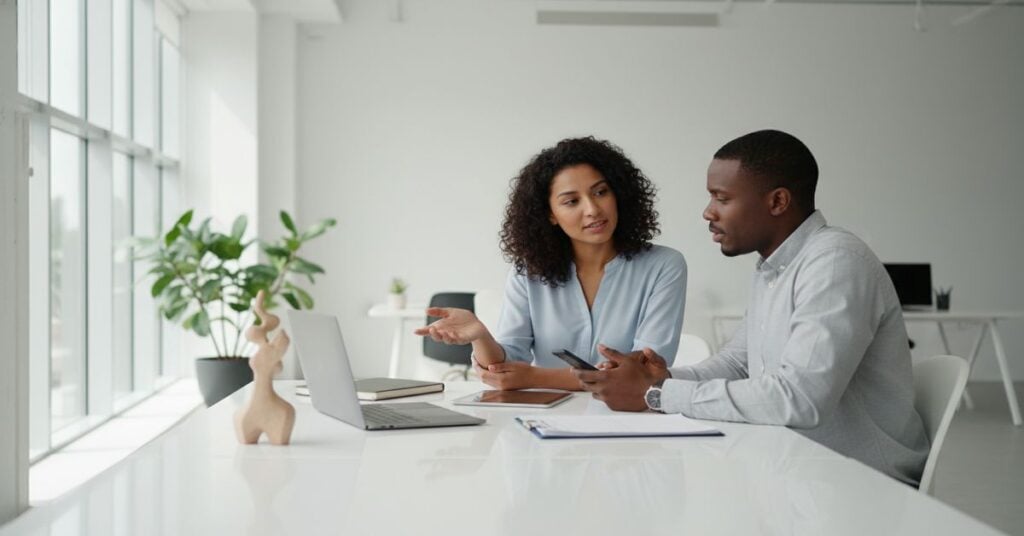 What Core Principles Drive Effective Customer Support Team Management?