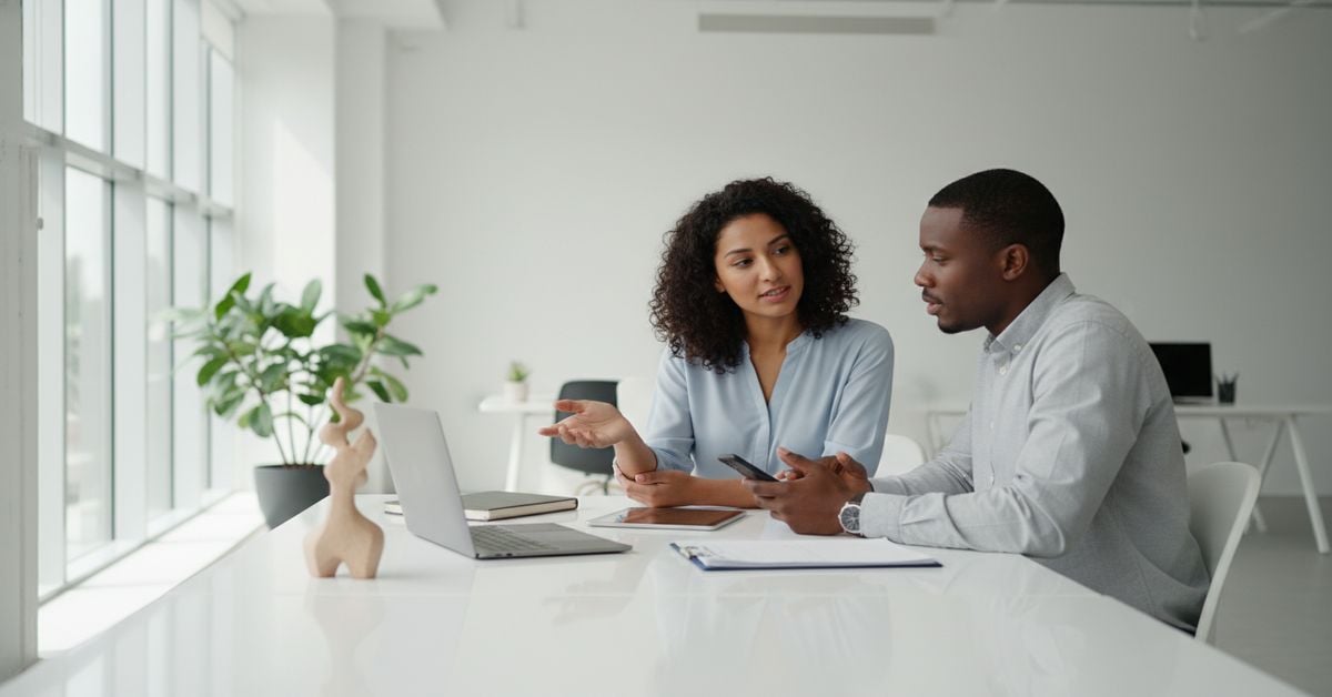 What Core Principles Drive Effective Customer Support Team Management?