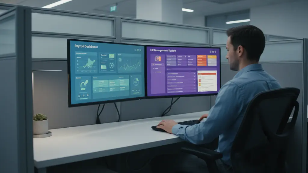 What Functions and Services Are Included in Back Office BPO?