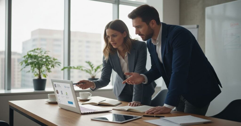 What Is LinkedIn Lead Generation Outsourcing?