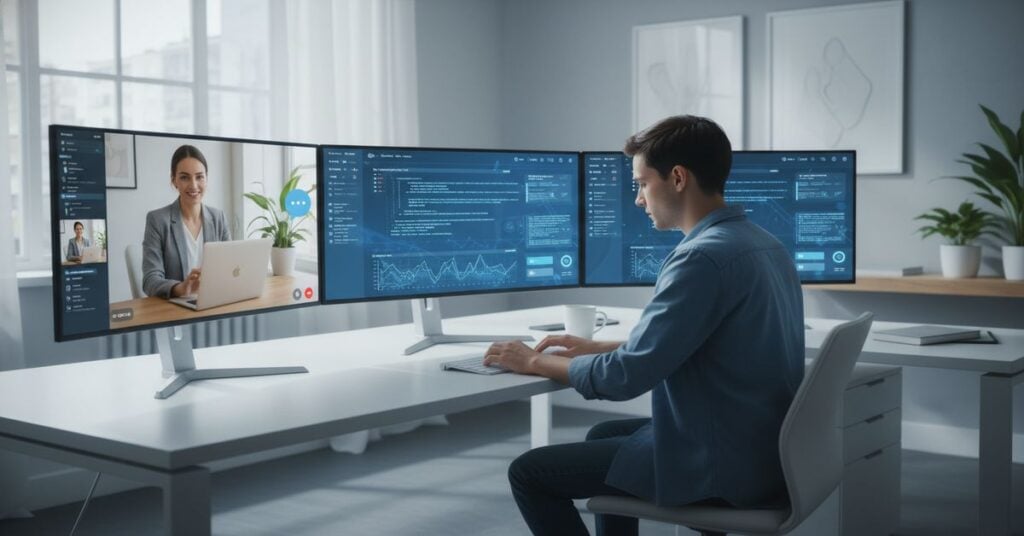 What Is Support Ticket Management?