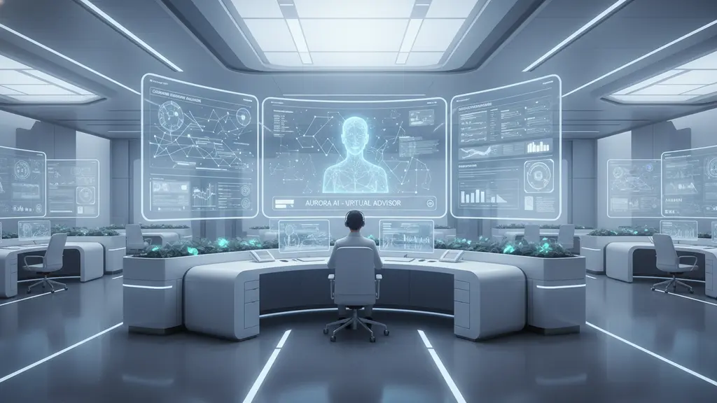 What Technologies Shape Modern Call Centers?