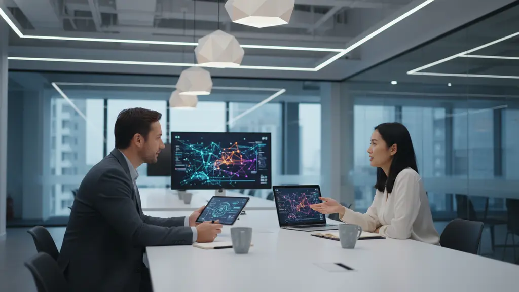 Which Tools and Automation Platforms Optimize the B2B Prospecting Workflow?