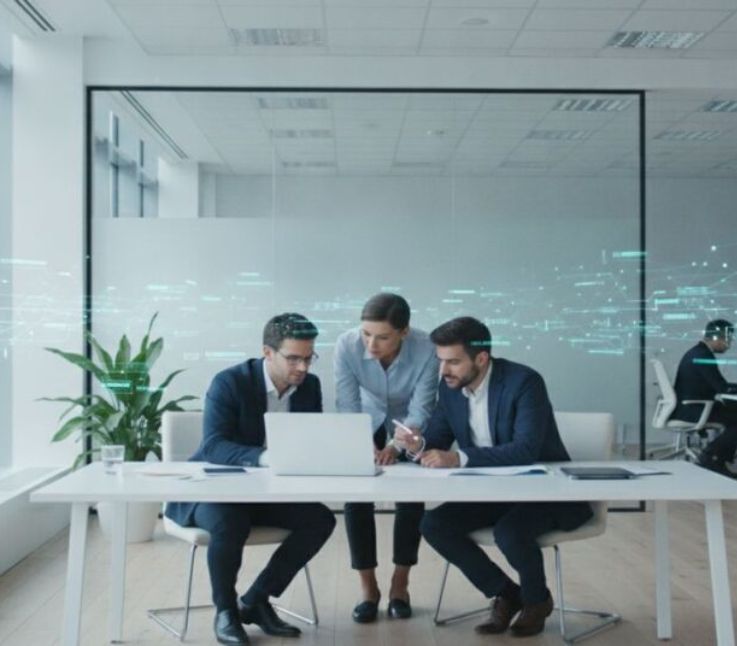 back-office-outsourcing-benefits-inner-thumbnail-gigabpo