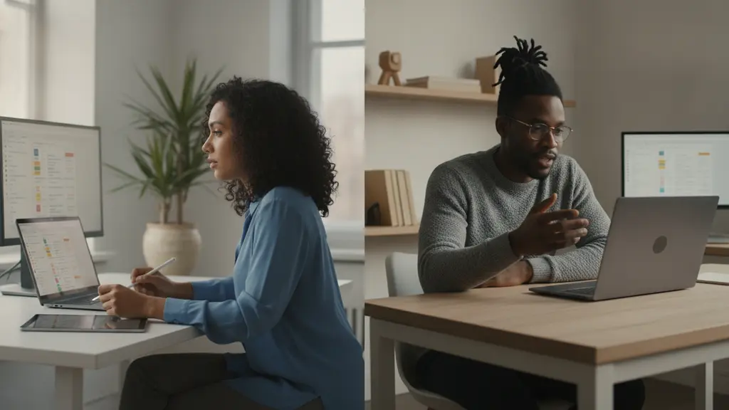How Do You Build and Manage a Successful Remote Customer Support Team?