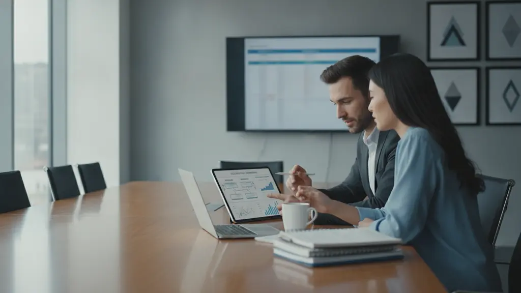 How Do You Outsource a Customer Service Team Step by Step?