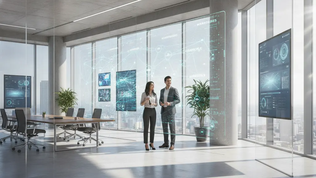 How Do You Scale and Integrate Your Order Management Workflow?