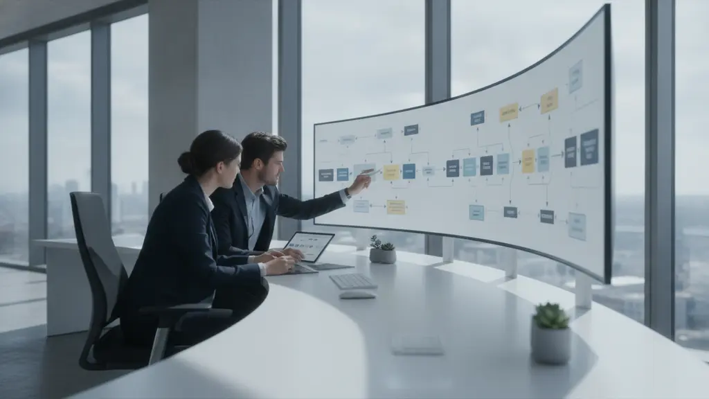 how-back-office-outsourcing-works-gigabpo