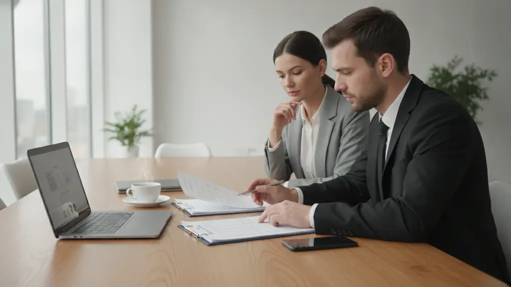 How Is Outsourced Customer Support Priced? Models & Methods Explained