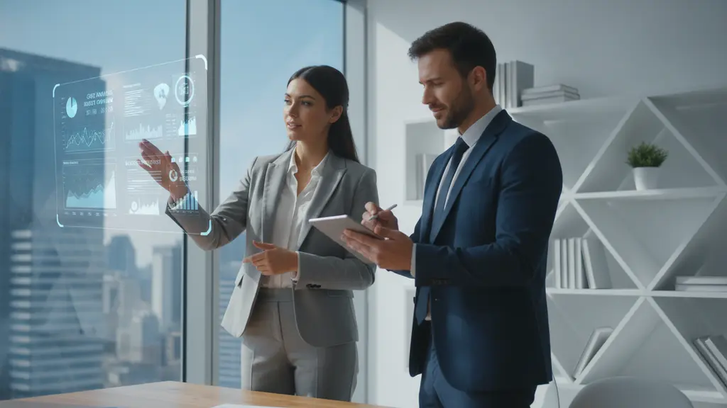 How to Optimize and Negotiate Your Administrative Outsourcing Costs